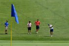 LAC Golf Open 2019  11th annual Wheaton Lyons Athletic Club (LAC) Golf Open Monday, August 12, 2019 held at the Franklin Country Club. - Photo by Keith Nordstrom : Wheaton, Lyons Athletic Club Golf Open